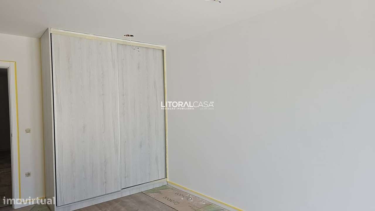 Empreendimento praia de Mira - Grande imagem: 4/18