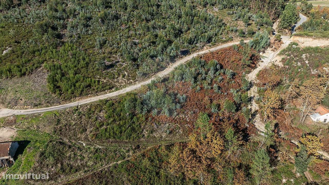 Moradia T0 para venda - Grande imagem: 5/18