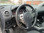 Nissan Qashqai 1.5 dCi Tekna - 22