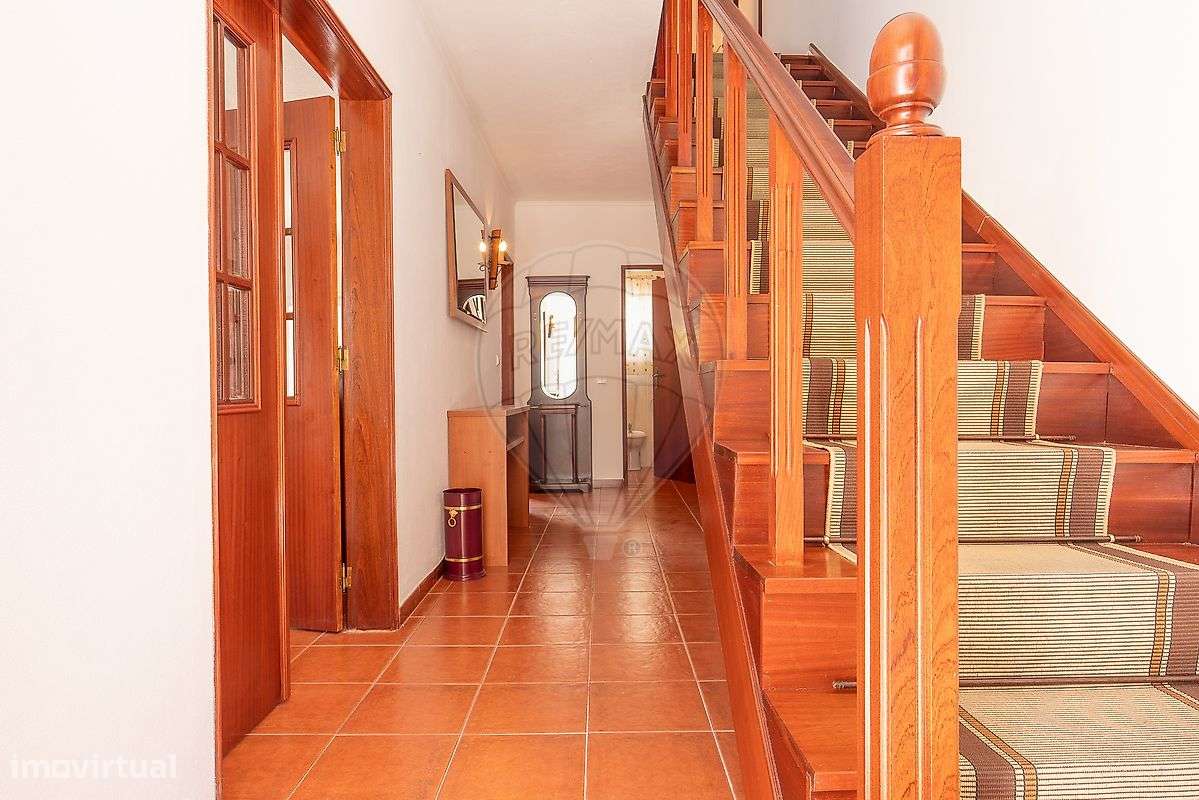 Moradia T4 para venda - Grande imagem: 3/34