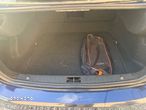 Volvo S60 D3 Drive-E Base - 16