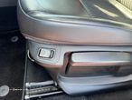 Fiat Tipo Station Wagon 1.6 M-Jet S-Design J18 DCT - 6