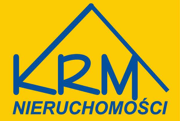 Deweloperzy: KRM Nieruchomości Józef Wilczyński - Świętochłowice, śląskie