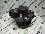 Motor Sofagem Mercedes-Benz Cls (C218) - 1