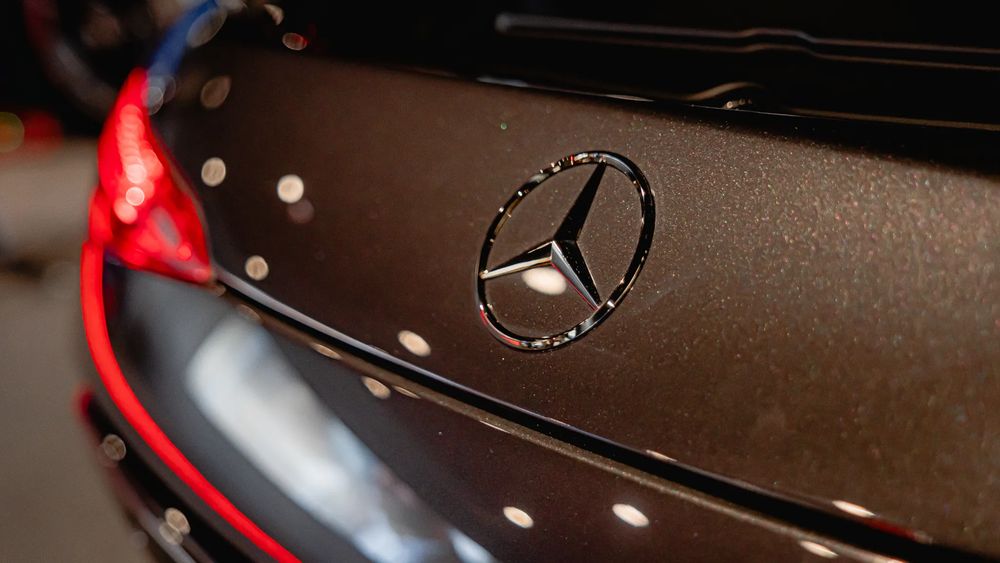 AMG PureSpeed, 1 z 250 szt., 4.0 V8 Biturbo, 585 KM, 800NM