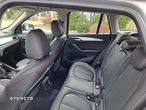 BMW X1 xDrive18d M Sport sport - 28