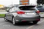 Hyundai i40 1.7 CRDi Style - 17