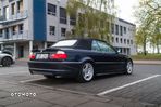 BMW Seria 3 318Ci - 7