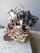 Motor Ford Focus ST 170 2.0 16v REF: ALDA - 5