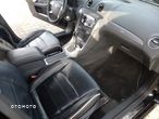 Ford Mondeo 2.0 TDCi Titanium - 12