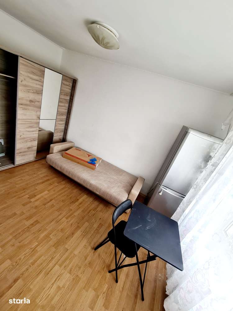 Titan/Postavarului-pretabil investitie-2