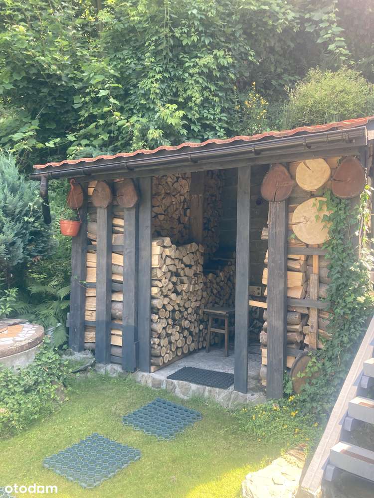 PREZENTACJA NIERUCHOMOŚCI BĘDZIE MOŻLIWA OD KWIETNIA 2026 ROKU - Pełny obrazek: 5/17