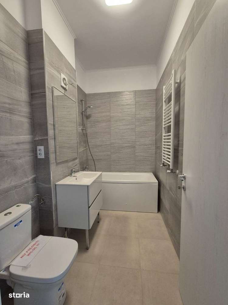 2 CAM. PREDARE IN PRIMAVARA - Imagine principală: 5/6