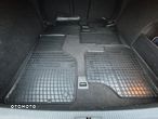 Volkswagen CC 2.0 TDI DPF BMT DSG - 13