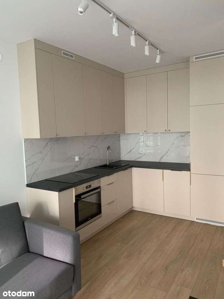 Nowe mieszkanie Pienista Polesie !!! - Pełny obrazek: 5/12