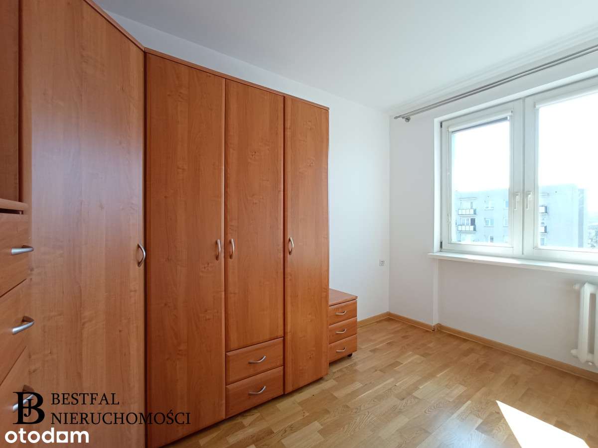 Super widok na Stare Miasto-7