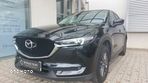 Mazda CX-5 2.0 Skyenergy 2WD - 2