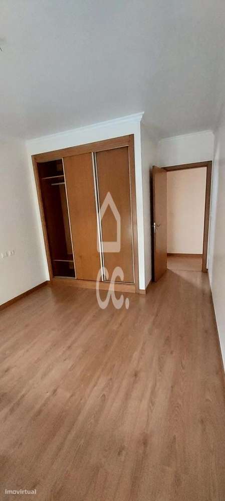 Apartamento T2 em Praia da Vieira-11