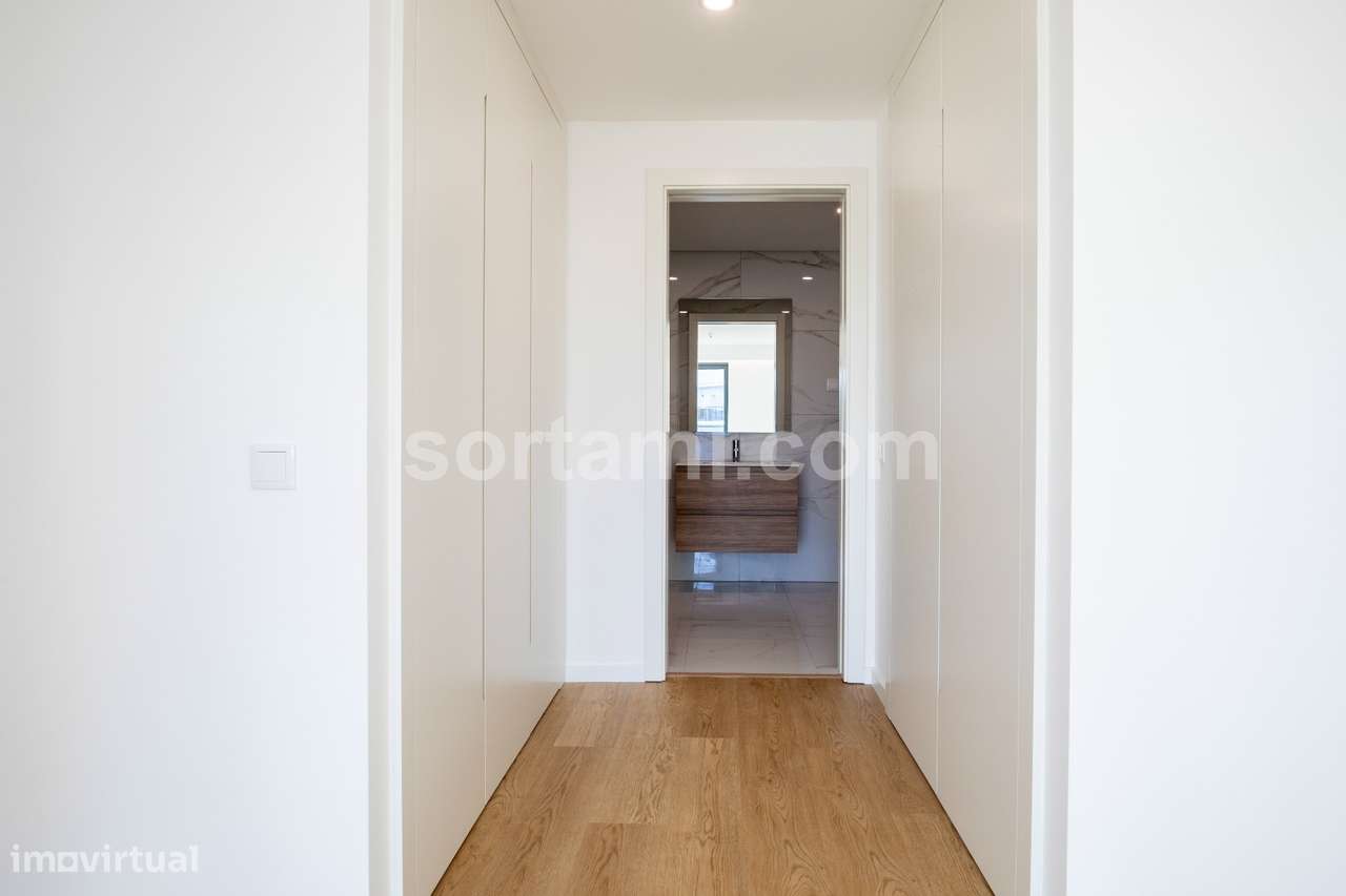 Apartamento T3 Venda em Albufeira e Olhos de Água,Albufeira-21