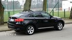 BMW X6 40d xDrive - 35