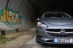Opel Corsa 1.3 CDTi Business Edition - 3