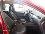 Ford Kuga 2.5 Duratec FHEV AWD Titanium X - 11