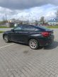 BMW X6 xDrive30d M Sport - 38