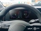 Kia Sportage - 25