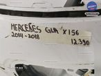 Haion Mercedes GLA X156 2014 la 2018 original - 7