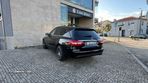 Mercedes-Benz C 180 d Aut. - 6