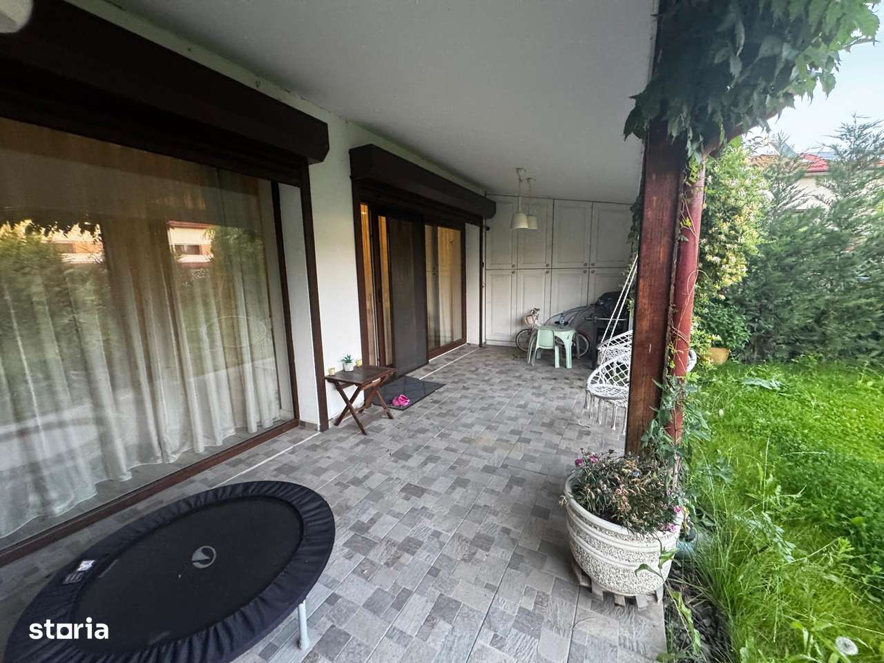 Vanzare | Vila noua | Splaiul Unirii | Com 0% | Trend Residence-17