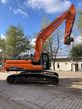 Doosan DX255LC-5 - 10