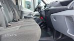 Ford Transit - 10