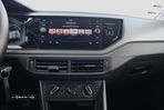 VW Polo 1.0 TSI Trendline - 10