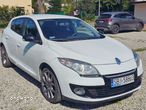 Renault Megane 1.5 dCi Business - 3