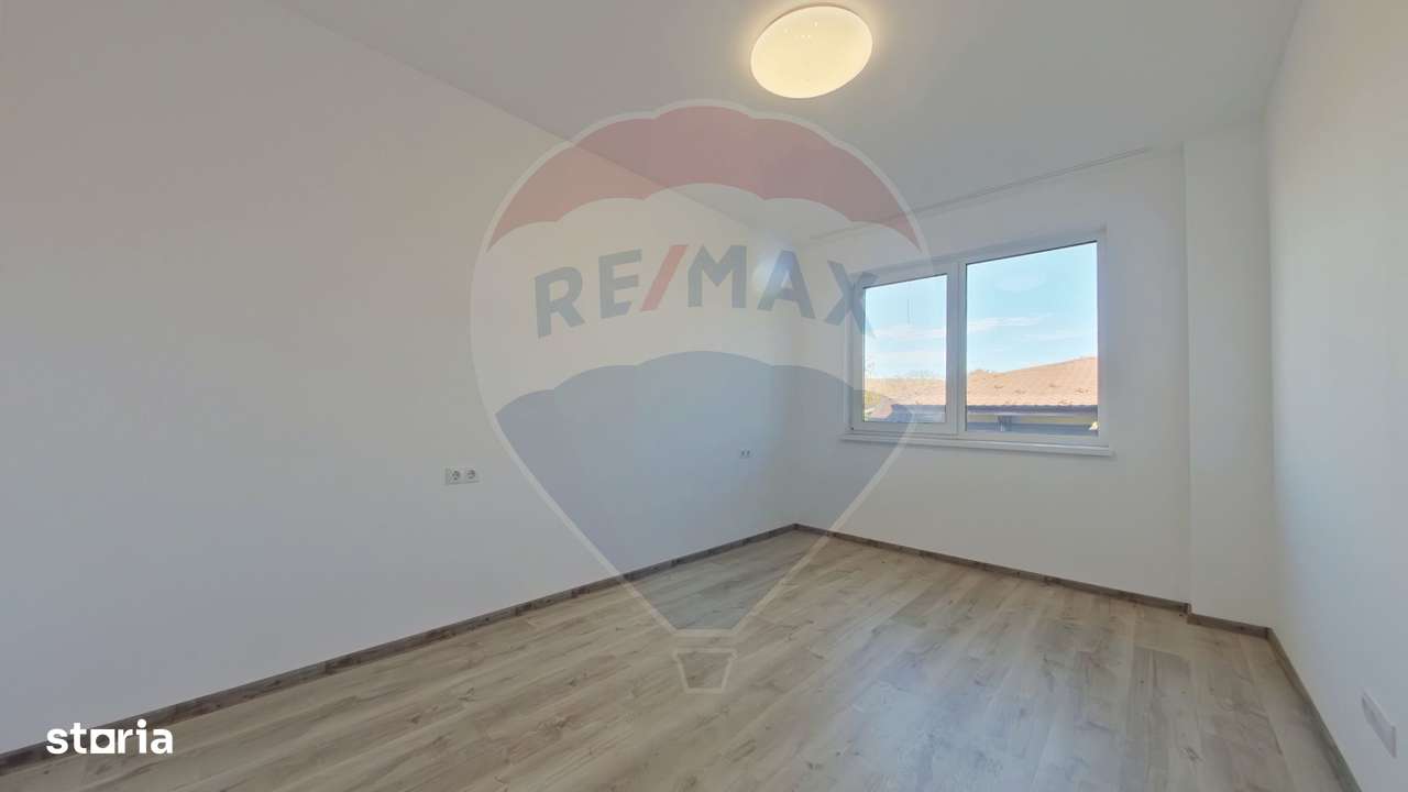 Apartament cu 2 camere de vânzare - Tăuțului Residence, COMISION 0%-6
