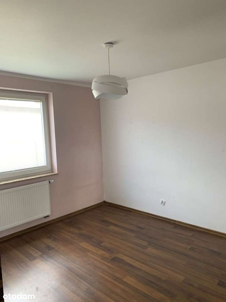 3 pokoje Gdańsk Osowa - Pełny obrazek: 5/11