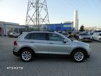 Volkswagen Tiguan 2.0 TDI BMT SCR Comfortline - 36