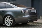 Audi A6 2.7 TDI - 4