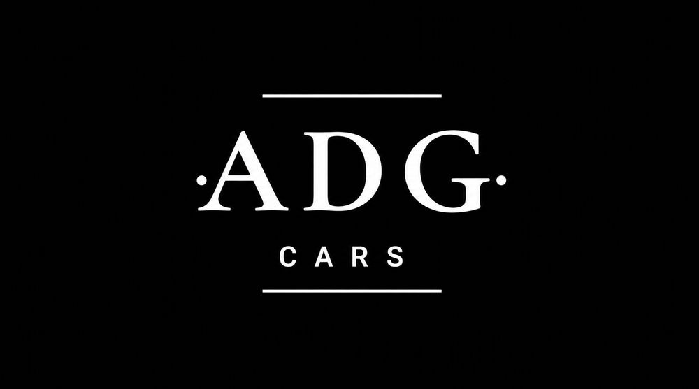 ADG CARS