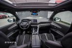 Peugeot 5008 2.0 BlueHDI GT S&S EAT8 - 15