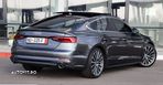 Audi A5 Sportback 40 TFSI S tronic S line - 4