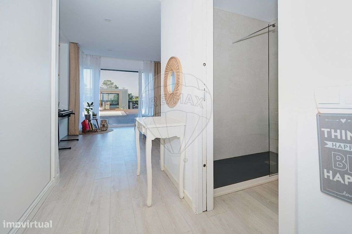 Moradia T3 para venda-12