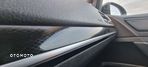 Volkswagen Golf VII 2.0 TDI BMT Highline - 22