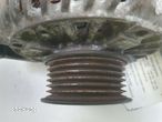 Daihatsu Sirion 1.0 VVTi ALTERNATOR 27060-B1080 - 4