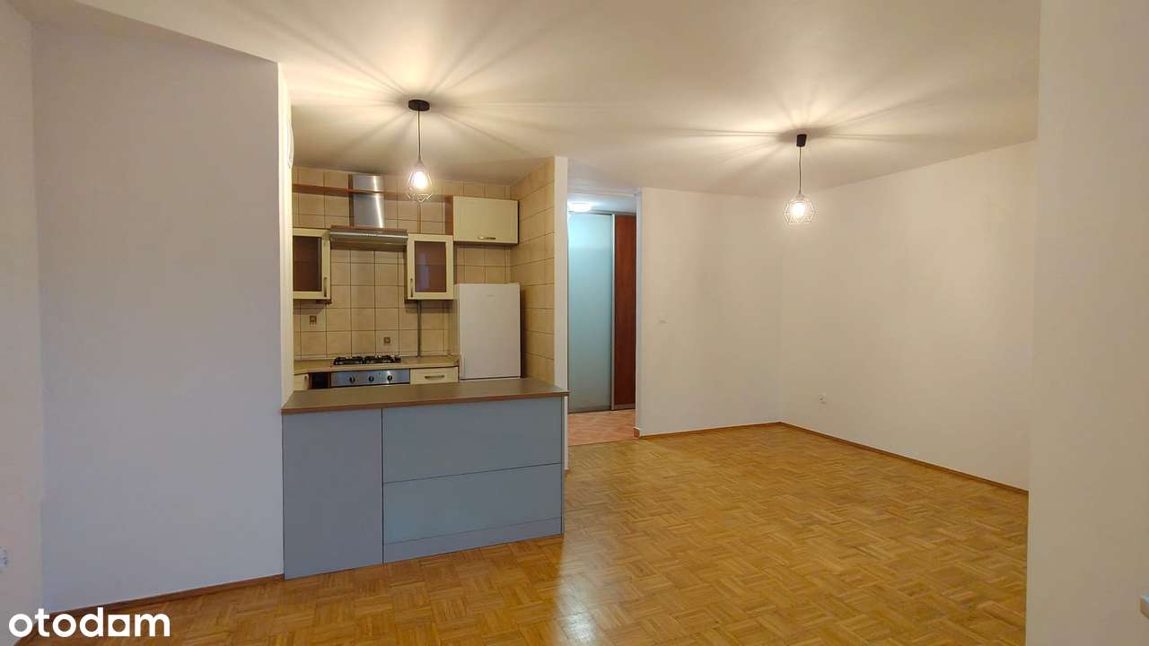 2 pokoje I Balkon I Piaseczno - Pełny obrazek: 4/13