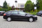 Renault Laguna Grandtour 2.0 16V Turbo Dynamique - 2