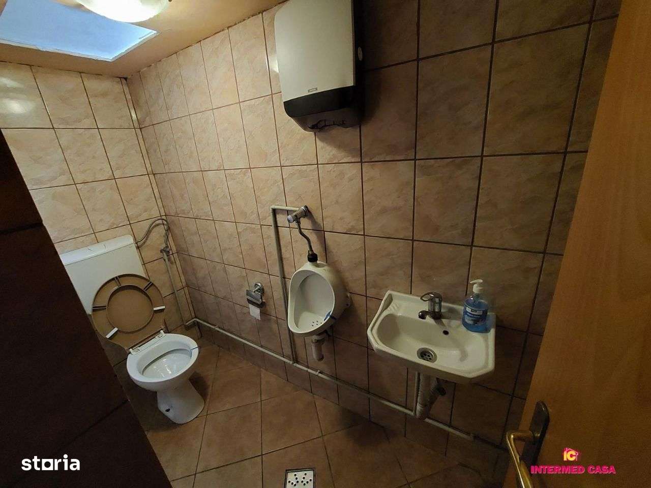Casa 3 camere Piata Cibin Sibiu - Imagine principală: 5/6
