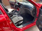 Alfa Romeo 159 1750TBi Progression - 13