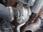 Turbo Ford Focus 2 1.6 TDCI 90 CP - 1